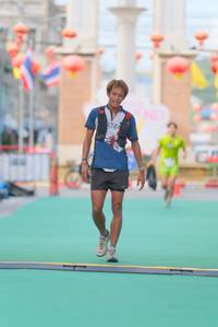 BIB: 
                            <button type="button" onclick="openModal(21760721)" class="btn btn-primary btn-sm float-right btn-popup" data-toggle="modal" data-target=".modal-high-quality">
                        <i class="fas fa-shopping-cart"></i> Add to Cart
                    </button>
                                            <button type="button" onclick="isThisMe(21760721, true)" class="btn btn-success btn-sm float-right btn-popup btn-isme hidden" data-toggle="tooltip" data-placement="bottom" title="นี่คือรูปของคุณใช่ไหม คลิกที่นี่เพื่อเอาเข้าอัลบั้ม">
                        <i class="fas fa-plus"></i> Add to album
                    </button>
                    <button type="button" onclick="isThisMe(21760721, false)" class="btn btn-warning btn-sm float-right btn-popup btn-isnotme hidden">
                        <i class="fas fa-ban"></i> Remove from album
                    </button>